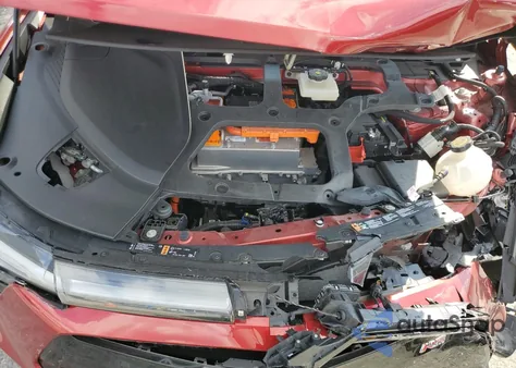 2024 Chevrolet Blazer Rs from USA, damaged, VIN 3GNKDCRJ4RS164939